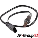 Jp Oxygen Lambda Sensor Fits Seat Ibiza Skoda Fabia Vw Fox Polo 46805751. Fixed Price $33.72.