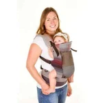 Chimparoo Trek Air-o Baby Carrier. Fixed Price $135.99.