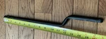 Peg Perego Tractor Gator Car Steering Wheels Column Rod Turning Ride On Kids. Fixed Price $15.95.
