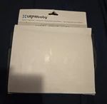 Uppababy Carry-all Parent Organizer / Fits On Vista, Cruz, Minu, Duo, G-ser. Fixed Price $29.95.
