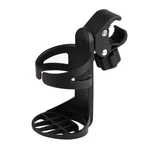 Cup Holder, Universal For Uppababy, Nuna, Doona Strollers,. Fixed Price $9.76.