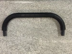 Baby Jogger City Mini Gt Single Parent Handlebar Chassis Piece. Fixed Price $15.00.