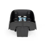 Evenflo Nurturemax Infant Car Seat Base - Expires 04/2035. Fixed Price $45.95.