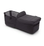 Bugaboo Donkey 5 Bassinet. Fixed Price $80.00.