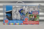 New Little Tikes 4 Piece Stroller Set LT79033-GRY. Fixed Price $12.99.