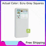 Kolcraft Pediatric 800 Extra Firm Baby Crib & Toddler Mattress, Coil. Fixed Price $36.99.