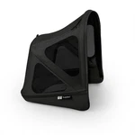 Bugaboo Donkey Breezy Sun Canopy Midnight Black. Fixed Price $75.99.