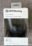 New Uppababy Cup Holder For Stroller Vista Cruz Minu Duo. Fixed Price $18.99.
