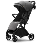 Newyoo Glidetow TR18M Travel Stroller Compact Lightweight. Fixed Price $267.99.