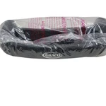 Genuine Graco Stroller Child Snack Tray Cup Holder Part WNWL0001253309A New. Fixed Price $59.49.