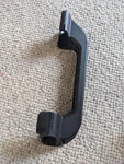 Orbit Baby Sidekick Handle Black X 1 G2 G3 G5 Stroller. Fixed Price $28.00.