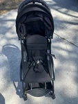 Babyzen Yoyo 2 Travel Stroller. Fixed Price $225.00.