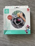 Disney Baby Stroller Cargo Net With Mickey Mouse Design. Fixed Price $15.00.