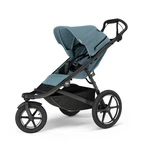 Active Parents All Terrain Stroller - Thule Urban Glide 3 Single. Fixed Price $1239.99.