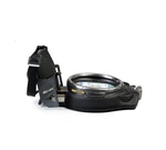 New Orbit Baby G5 Car Seat Base. Fixed Price $199.99.