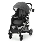 Graco Modes Pramette Stroller Redmond Open Box. Fixed Price $155.00.
