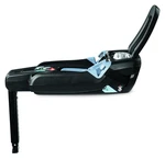 Primo Viaggio 4-35 Car Seat Base With Load Leg & Anti-rebound Bar. Fixed Price $249.99.
