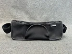 Joovy Caboose Parent Organizer For Double Stroller Neoprene Fast Shipping. Fixed Price $29.09.