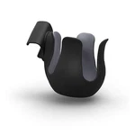 Quinny Cup Holder For Buzz, Moodd, Zapp Flex, Yezz, & Senzz Strollers Black. Fixed Price $24.95.