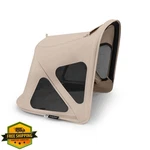 Bugaboo Breezy Sun Canopy Desert Taupe. Fixed Price $174.95.