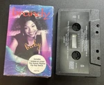 Brandy Baby Cassette Single 1994 Tested 4-87173 Wanna Be Down Remix Atlantic. Fixed Price $5.95.