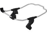 Thule Spring Stroller Adapter For Chicco Infant Car Seats. Fixed Price $21.99.