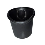 Graco 2142594 READY2GROW 2.0 Double Stroller Parents Cup Holder Part. Fixed Price $27.99.