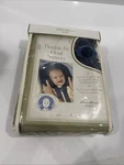 Eddie Bauer Baby Flexible Fit Head Support Car Seat Stroller Nib. Fixed Price $14.99.
