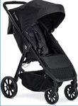 Britax B-clever Compact Stroller, Cool Flow Teal One Hand Fold, Ventilated Sea. Fixed Price $50.00.