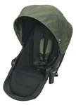 Graco UNO2DUO Stroller Second Seat Jules Color -- Brand New Free Shipping. Fixed Price $59.00.