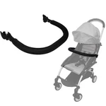 Bumper Bar,armrest,handle,crossbar For Babyzen Yoyo+ Stroller (oxfo.... Fixed Price $35.47.