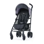 Travel Light With Baby - Chicco Liteway Compact Fold Stroller. Fixed Price $179.99.