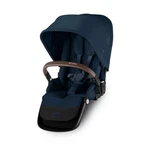 New - Cybex Gold Gazelle 2ND Seat Unit. Fixed Price $249.99.