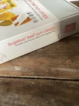New Bugaboo Bee 3 Sun Capote Canopy / Hood Soft Pink. Fixed Price $29.99.
