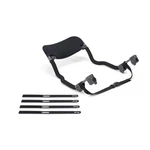 Joovy Zoom Car Seat Adapter - Universal. Fixed Price $73.98.