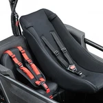 Baby Seat For Bicycle Trailer SC2/SC3 Batavus Fier 2/3/RALEIGH Stride. Fixed Price $270.46.
