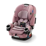 Graco 4EVER 4-IN-1 Convertible Car Seat Maven. Fixed Price $131.99.