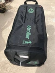 Orbit Baby Travel Stroller Bag. Fixed Price $180.00.