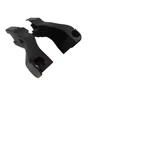 Phil & Teds Dash Adapter For Alpha, Mountain Buggy Protect, Maxi-cosi, Cybex. Fixed Price $49.88.