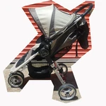 Local Pkup Only 75043 City Mini Single Stone/black Video. Fixed Price $100.00.