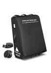 Raymace Stroller Travel Bag W/ Wheels Fits Uppababy Vista V2 Cruz. Fixed Price $39.99.