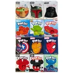 Pop It! Licensed. Fixed Price $7.99.