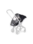 Doona Rain Cover (clear). Fixed Price $35.00.