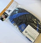 New Kelty Kids Single Weather Shield For Speedster Jogging Strollers. Fixed Price $40.00.
