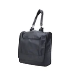 Stroller Travel Bag Compatible For Babyzen Yoyo/yoyo+/ YOYO2, ... Fast Ship. Fixed Price $45.99.