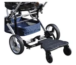 Englacha Easy Rider Plus Stroller Board. Fixed Price $34.89.