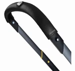 Doona Car Seat Stroller Handlebar Cover Pu Leather. Fixed Price $34.44.