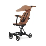 Evolur Cruise Rider Stroller With Canopy, Lightweight Umbrella .... Fixed Price $168.77.