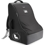 Padded Car Seat Travel Bag For Airplane Compatible With Chicco, Britax,. Fixed Price $35.99.