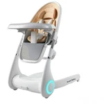 Premium Lux Haigh Chair Baby Seat Anart. Fixed Price $97.00.